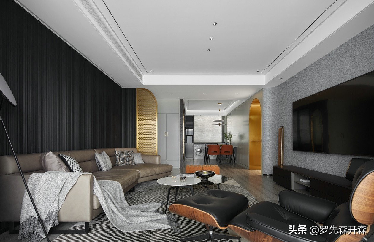 济南奥龙观邸户型图,济南奥龙观邸五层别墅