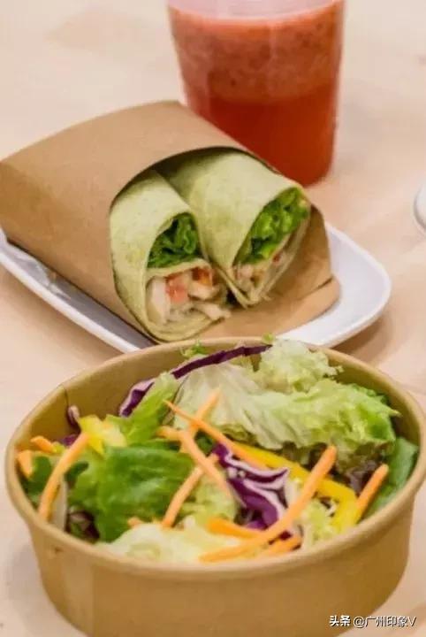 宜家新品几月打折,宜家特价区折扣区