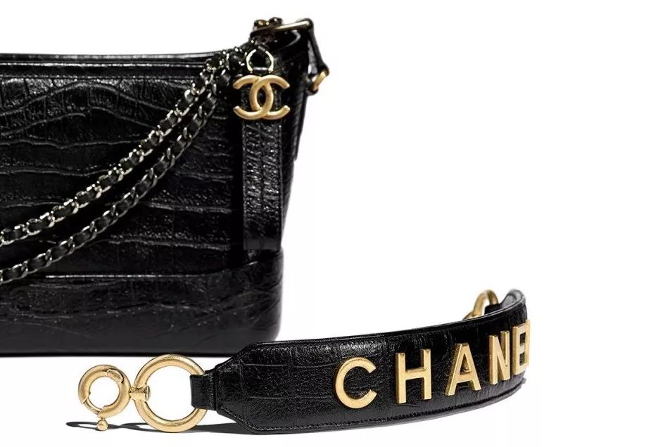 2019年lv最值得买的包推荐,2019必买的lv包