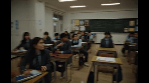 nike日本广告,nike最新宣传片