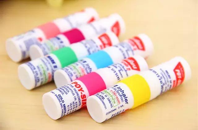 去泰国旅游买什么表,去泰国旅游买什么好必买物品清单