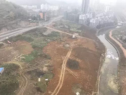 城市双修会带来什么,城市双修给人们带来的好处