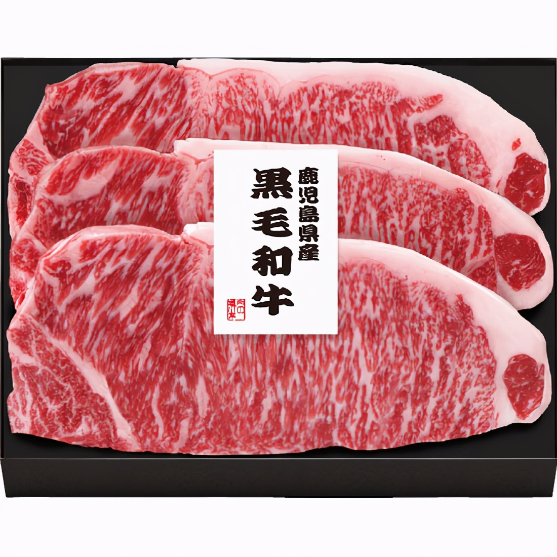 日本味道食物,日本和牛真正的味道