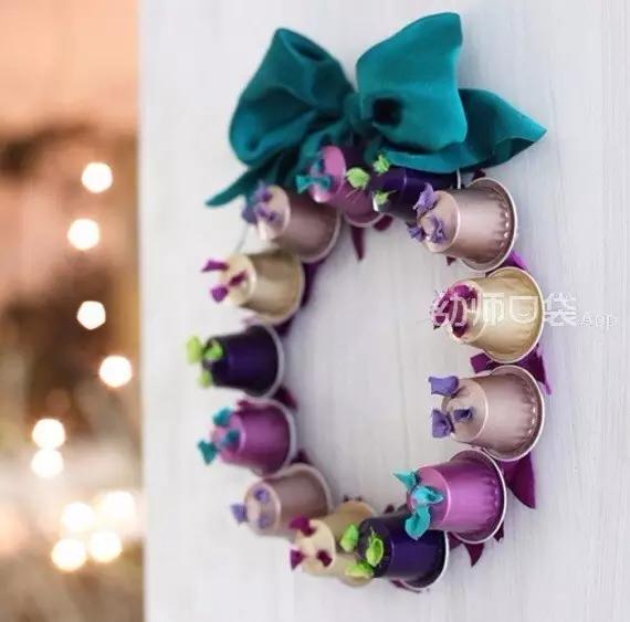 纸杯有什么妙用小手工,纸杯的简单妙用