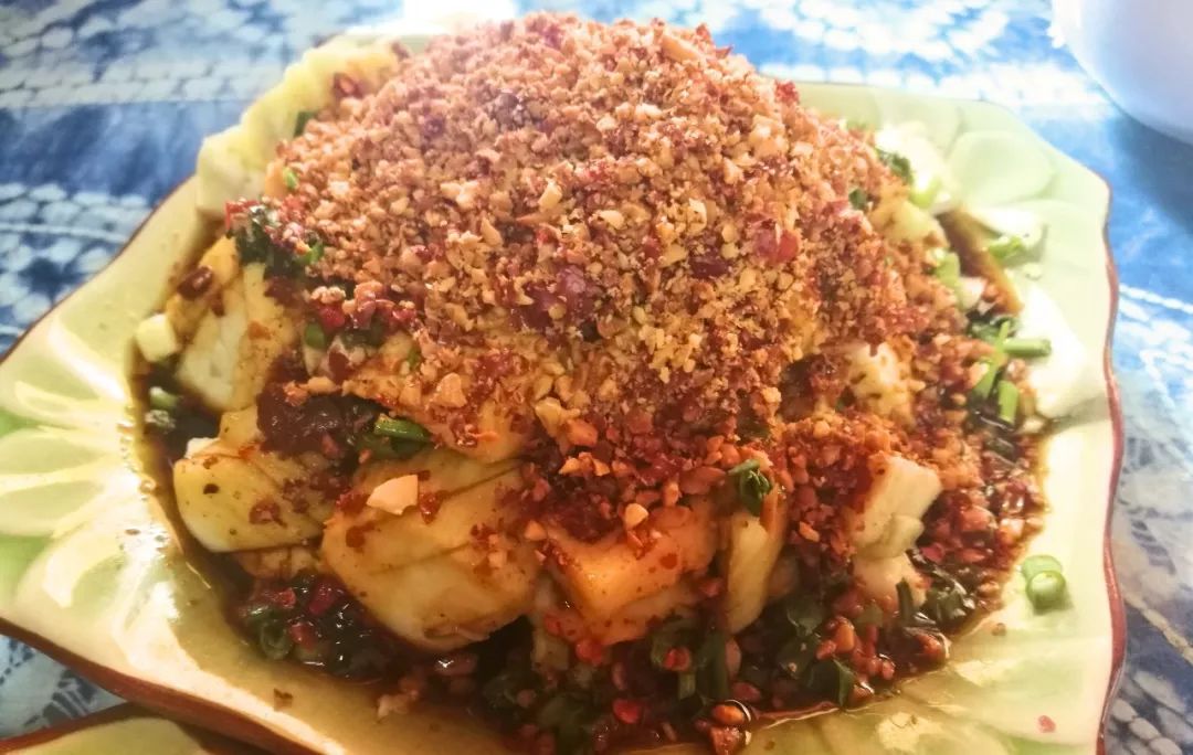 沙溪古镇真的好吗,沙溪古镇有多美