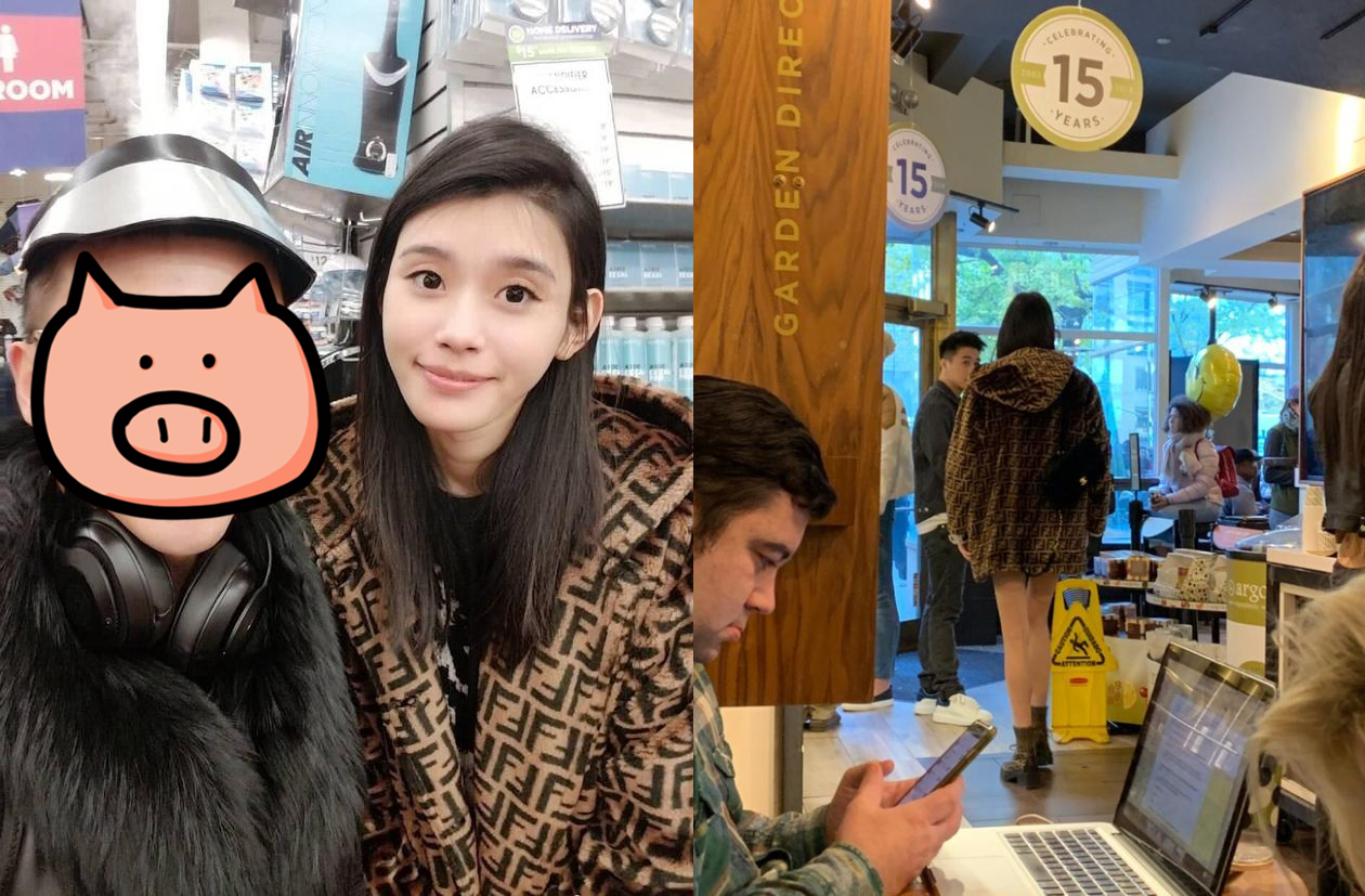 奚梦瑶参加过的相亲综艺,奚梦瑶参加的恋爱综艺叫什么