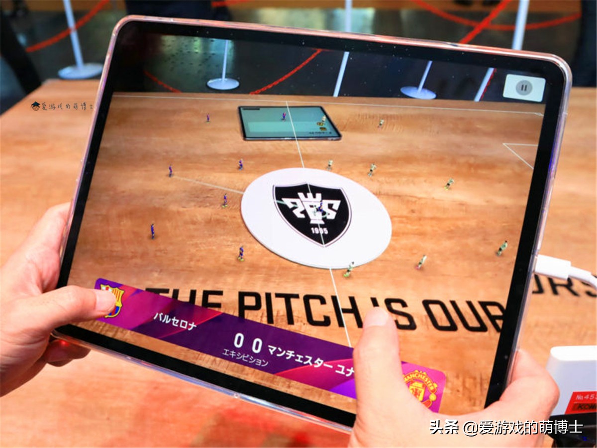 东京电玩展cs,东京电玩展switch