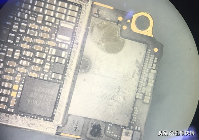 苹果手机连不上自家wifi怎么办,苹果手机连不上自家wifi怎么回事