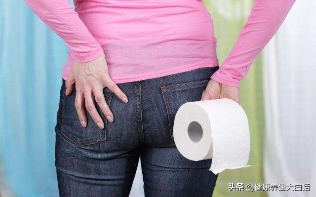 外痔有肉球怎么消除有药可治吗,生过孩子痔疮外痔肉球怎么消除