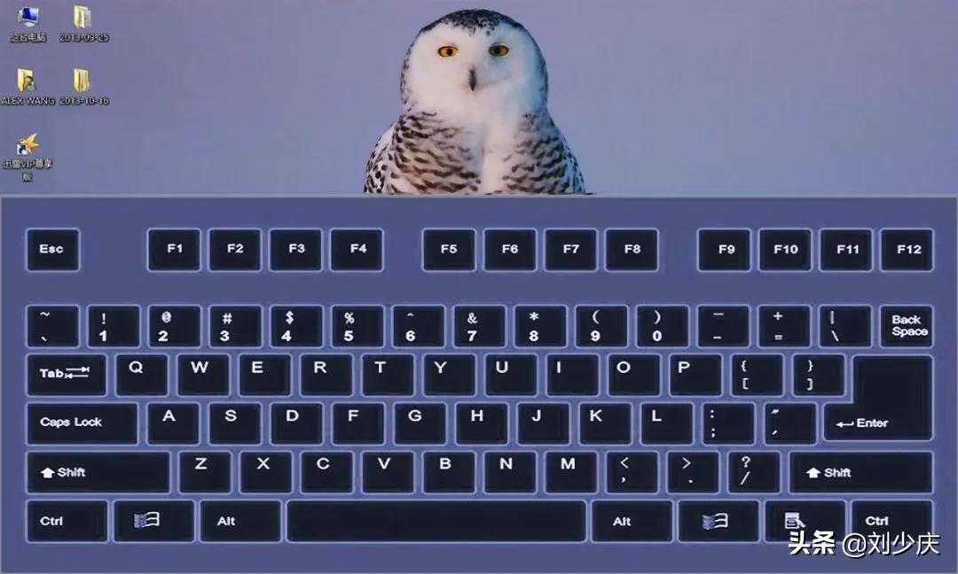 手机拼音9键打字入门教程,拼音打字的正确指法