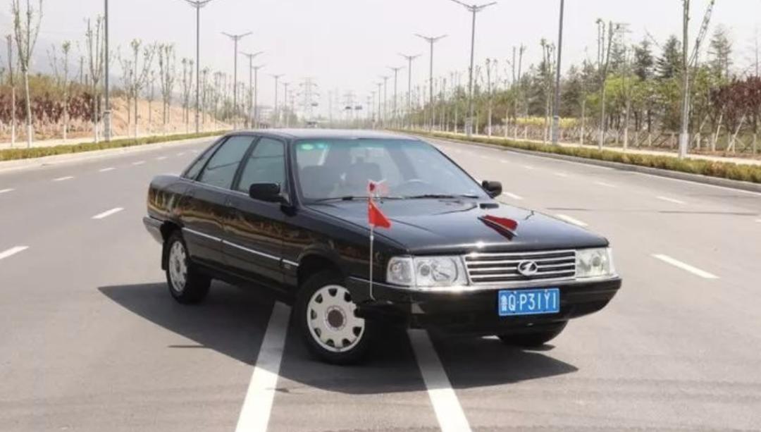 来，兄dei,干了这杯05年的情怀