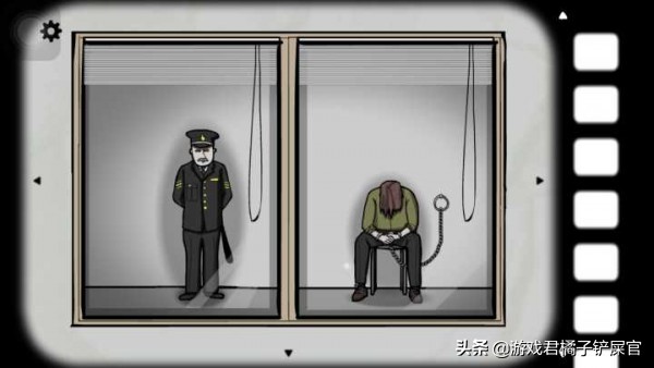 锈湖故事解说全集,锈湖全系列游戏故事线解说