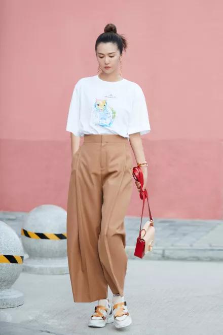 mickeymouse米老鼠联名,mickeymouse联名款