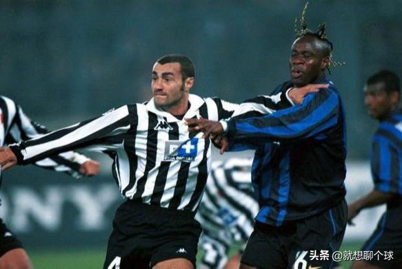 足坛红牌十大排名,足坛红牌最多的球员是拉莫斯吗