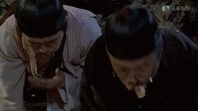 怀旧电影大全周星驰,周星驰超搞笑喜剧电影