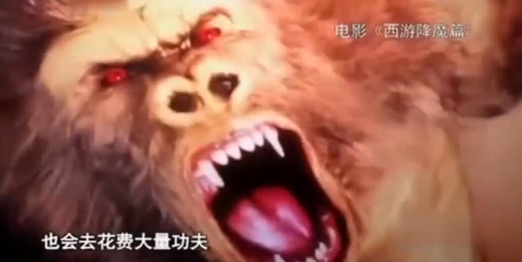 周星驰最真实的人生感悟,周星驰扎心版