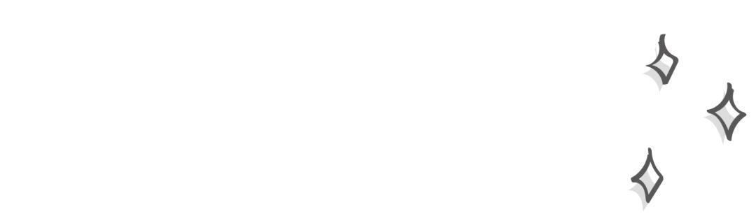 星光邦x曹颖王梓涵我的小王子