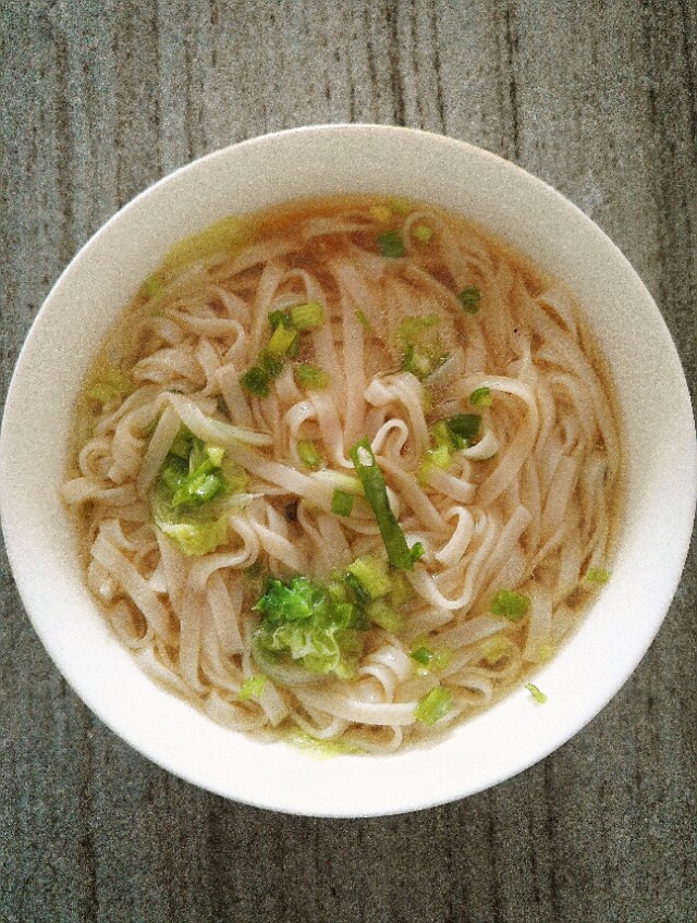 周末的生活，超幸福！为何如此简单？