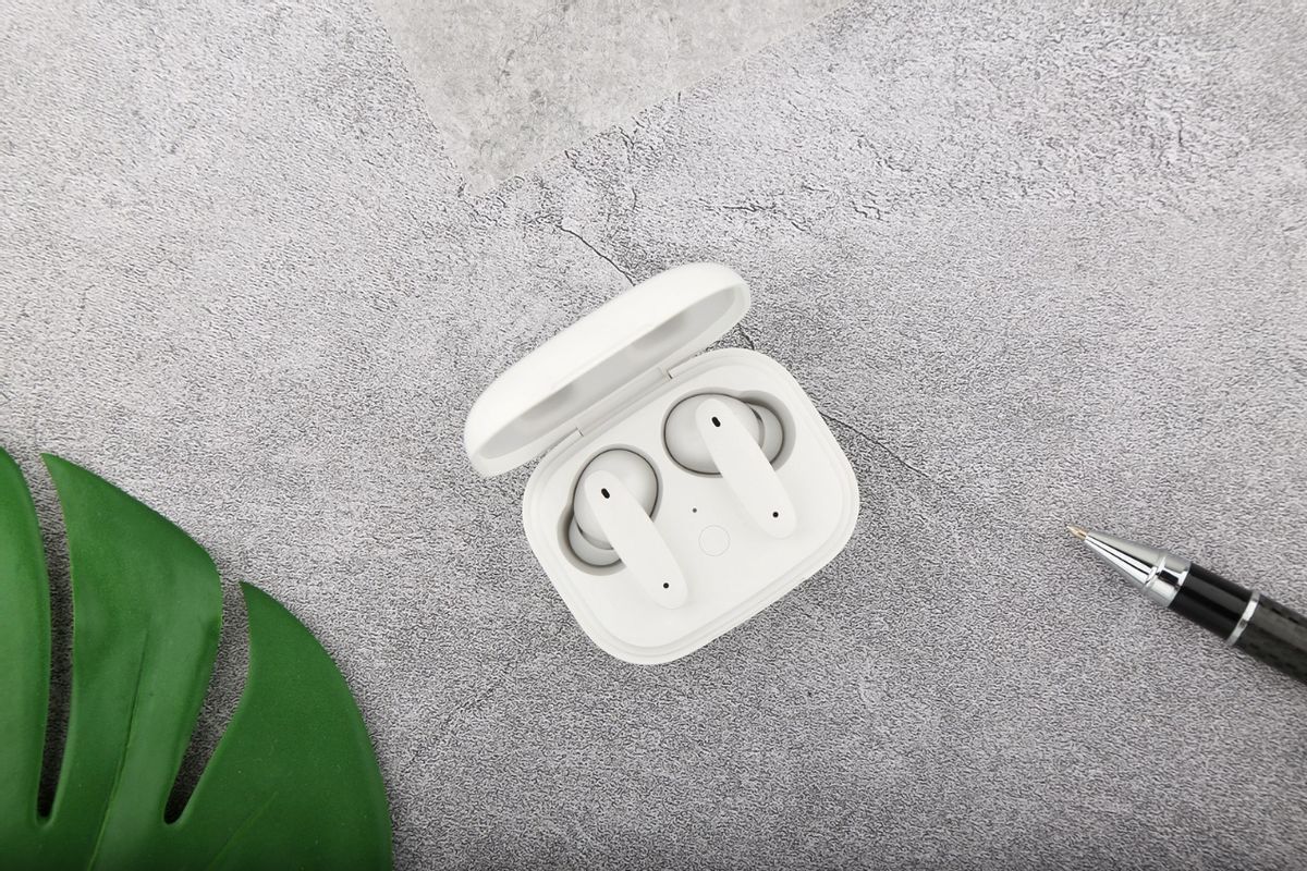 青年良品魅蓝,青年良品魅蓝手机