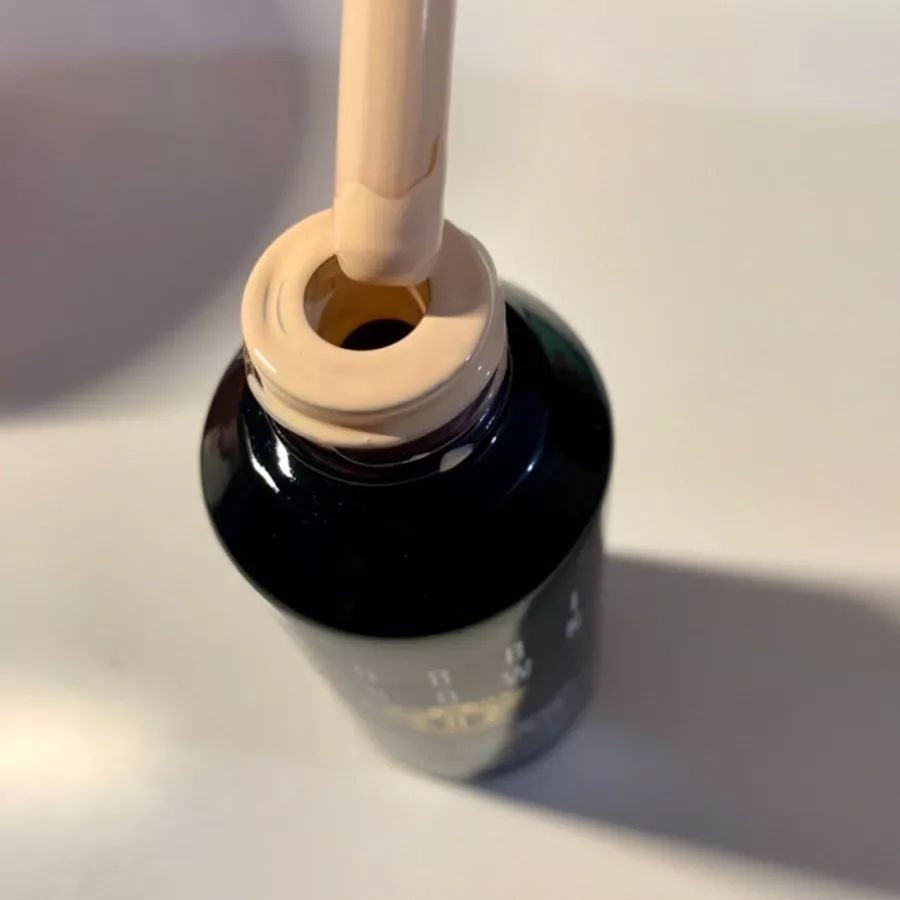 大牌粉底液哪款最好用排行榜,十大公认好用的粉底液红榜