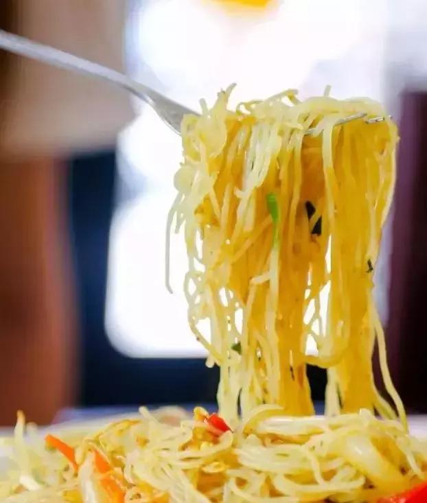 南京明档菜,南京大排档必点十大菜