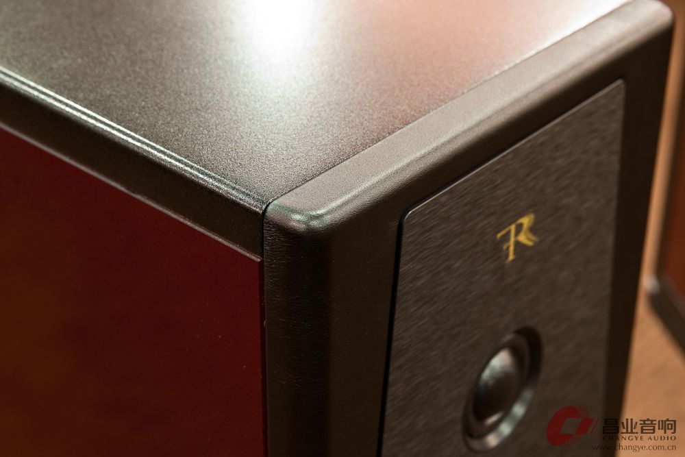 鎰忓ぇ鍒﹔ossofiorentino闊崇绯诲垪,鎰忓ぇ鍒﹔osso闊崇