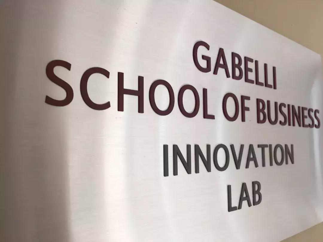 在复旦大学英语系读书是什么体验,在复旦大学读书是什么体验