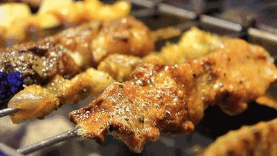 疫情结束后，每个秦皇岛人都想完成的50件小事