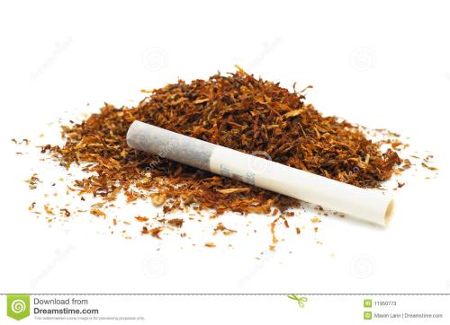 香烟是怎么破坏身体的,香烟害人的危害