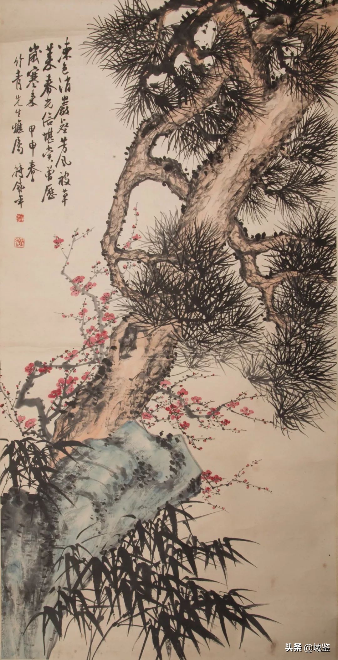 域鉴湖南拍卖会,域鉴臻瓷拍卖会