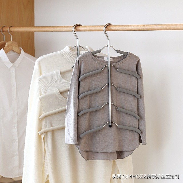 平价家居实用生活用品推荐,值得入手的家居好物有哪些