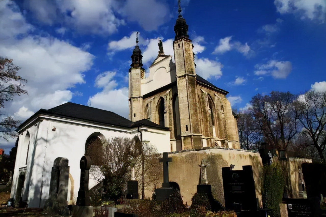 捷克护照移民德国,欧盟移民