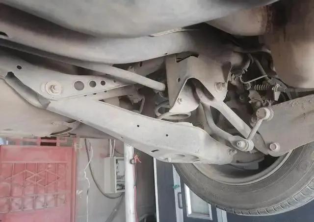 二手车贩都不敢要的神车,二手车贩子不敢碰车怎么办呢