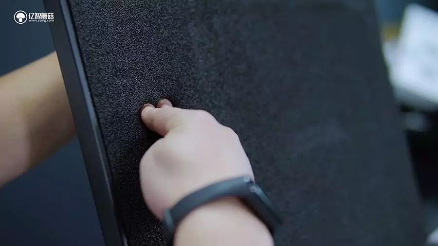 家庭装新风系统有必要吗,家庭装新风空调好不好