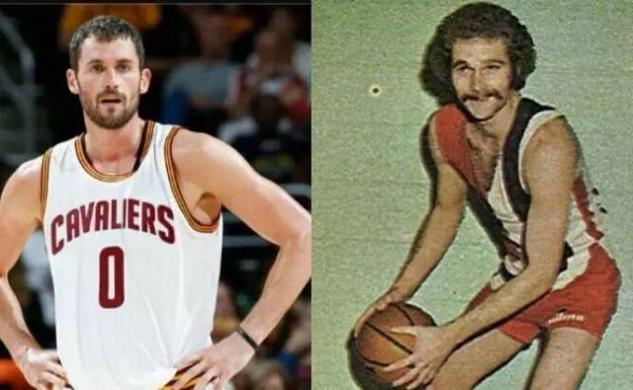 各个球星和他们的父亲,各个球员的父亲