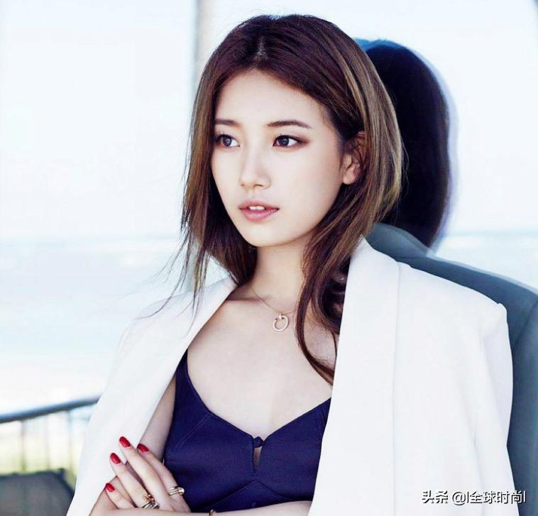 温柔文艺风网纱拼接初恋连衣裙,韩系ins初恋甜美连衣裙