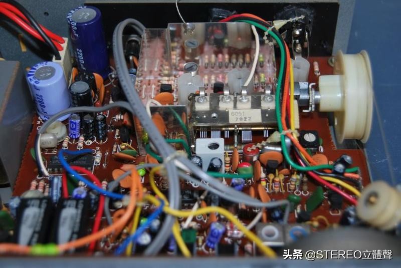 她们都很美全文免费阅读,他们都很美丽原版