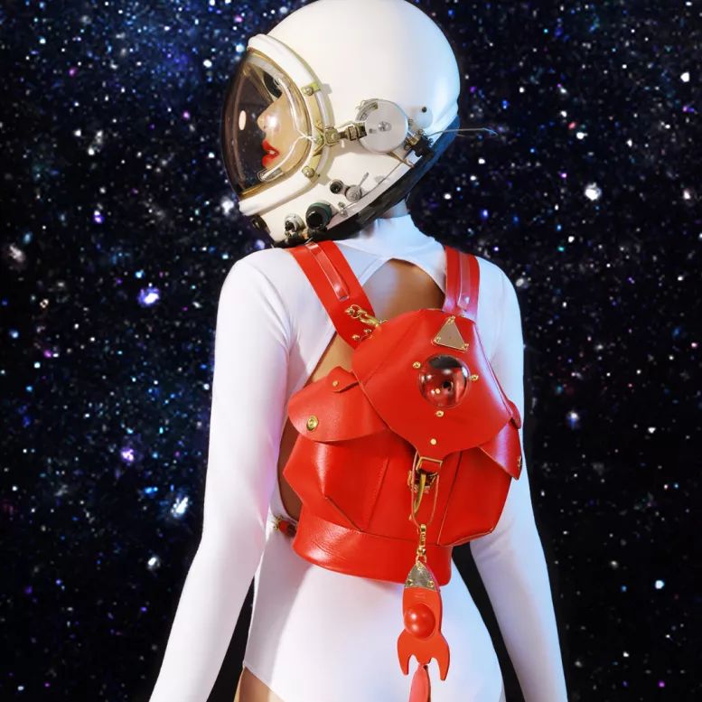 那些便宜却不输大牌的小众包,买过很多奢侈品包包