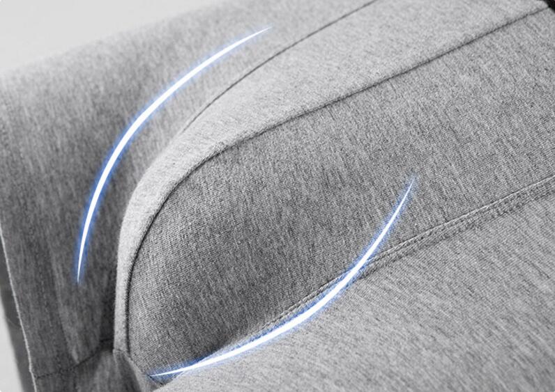 南极人男士居家裤,南极人正品专柜男士加绒裤