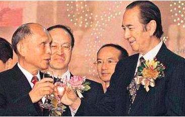 永远战胜不了凯利公式,你永远也战胜不了凯利公式