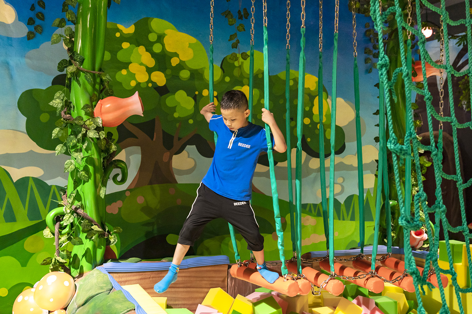 厦门方特梦幻王国门票价格表,厦门方特梦幻王国一星期攻略