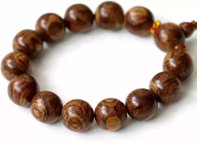 海黄檀香沉香小叶紫檀,印度小叶紫檀手串最贵价格