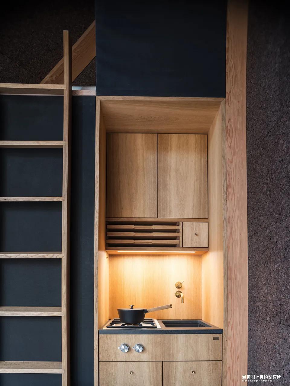 独家秘制｜这份“双十一”单身居住清单，虐的是“*光脱**”的你们