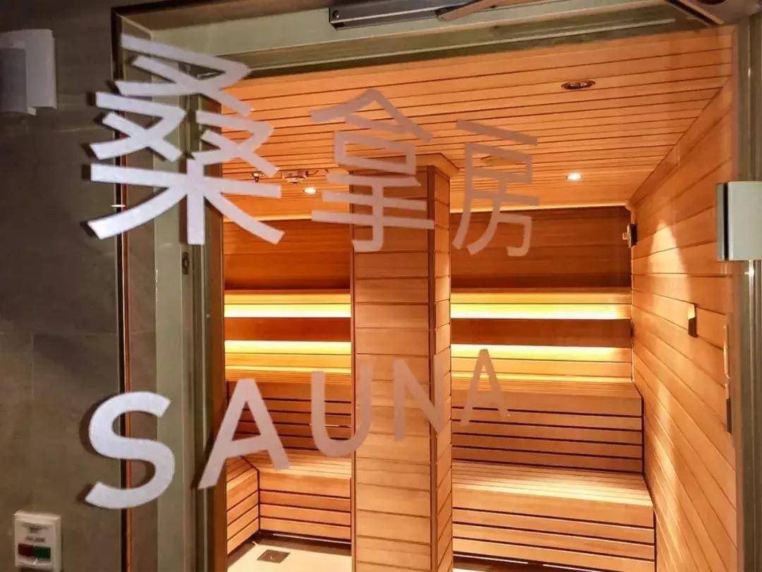 邮轮上怎么拍照拍视频,邮轮旅游怎么拍摄照片好看