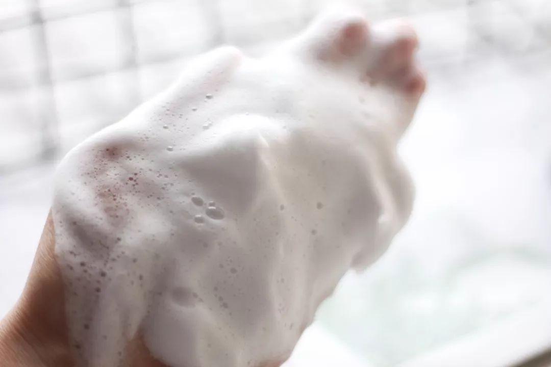 雷品吐槽现场,吐槽大会雷品文具完整版