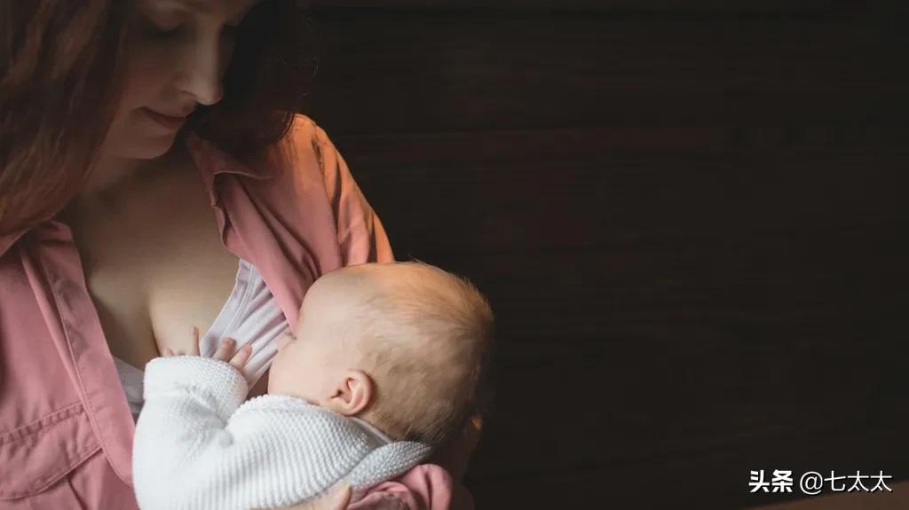 完成第二个百年目标,完成第二个百年奋斗目标