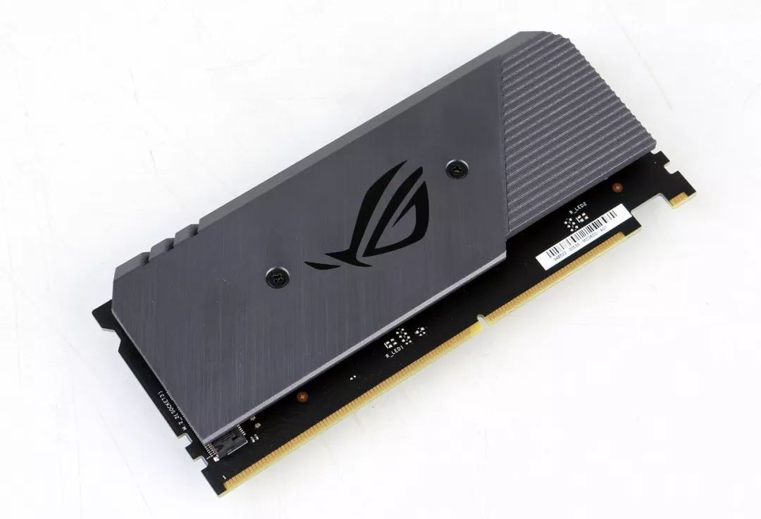 9900k处理器测评,i9-9900k处理器有多强