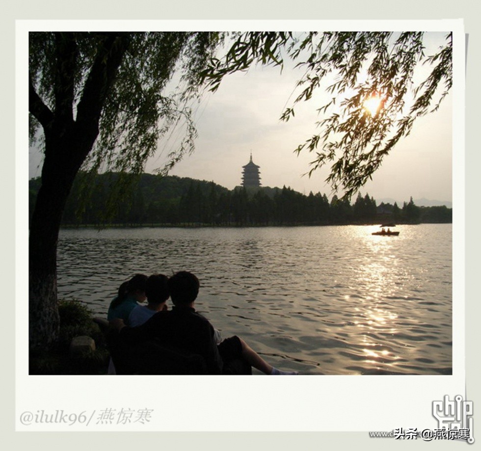 宾得理光镜头通用吗,宾得理光手动镜头推荐