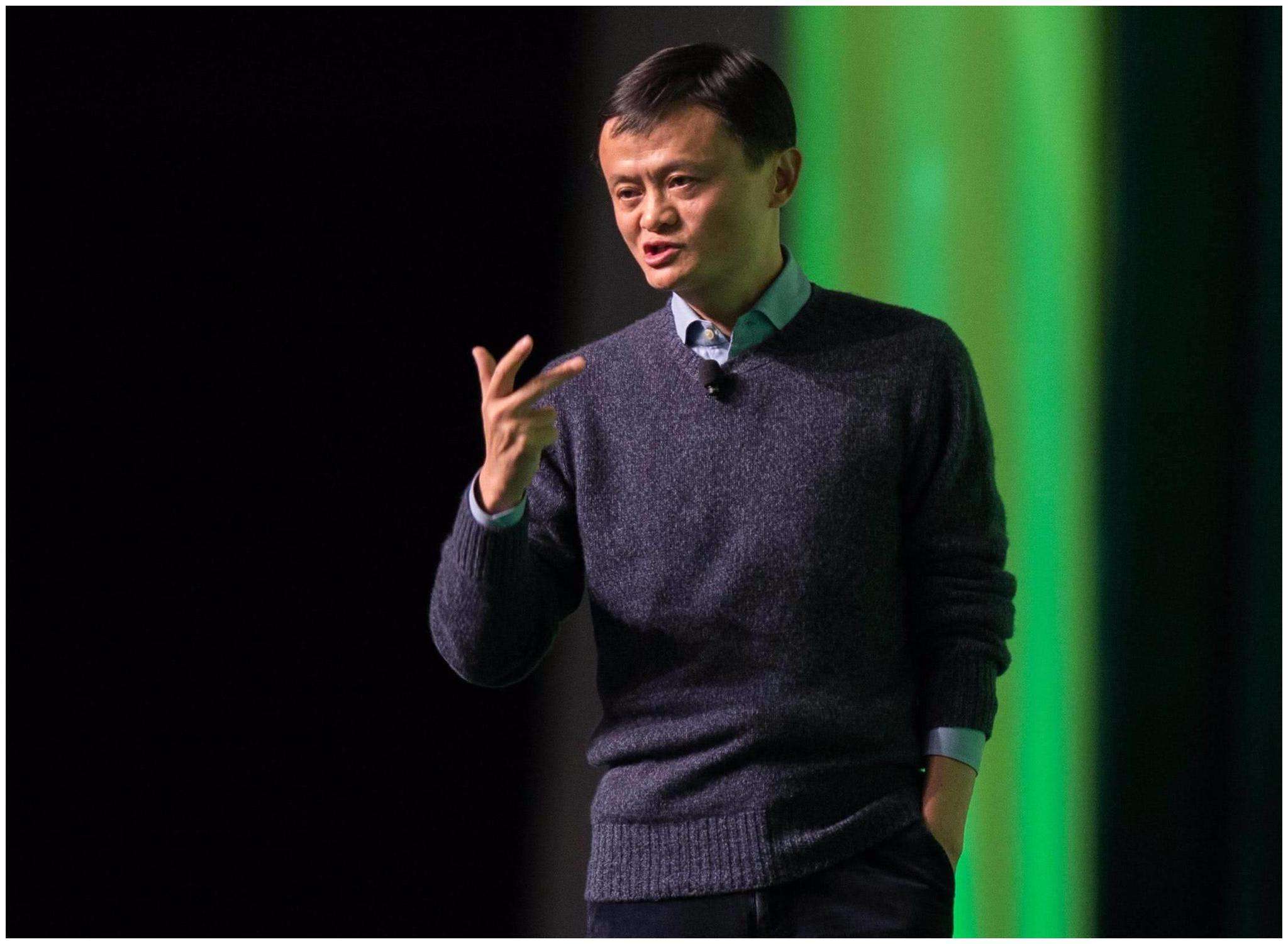 马云豪掷12亿！拿下恒大俱乐部50%股份，投资6年时间到底赚了多少