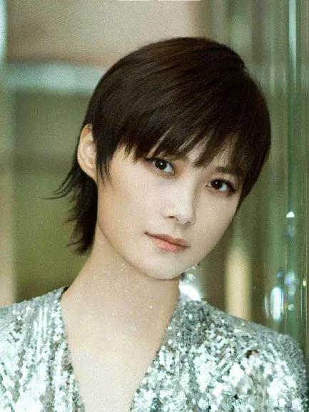 韩国瘦脸面膜真的有用吗,瘦脸面膜真的是小v脸必备